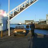 tn_PICT0062