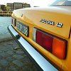 tn_PICT0064