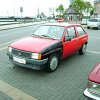 tn_PICT0507