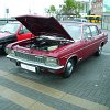 tn_PICT0508