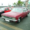 tn_PICT0511