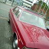 tn_PICT0518