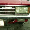 tn_PICT0519