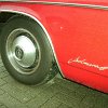 tn_PICT0520