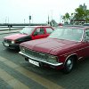 tn_PICT0521