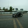 tn_PICT0522