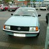 tn_PICT0527