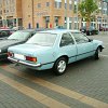 tn_PICT0528