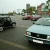 tn_PICT0529