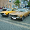 tn_PICT0327