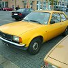 tn_PICT0329