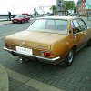 tn_PICT0330