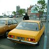 tn_PICT0331