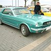 tn_PICT0332