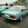 tn_PICT0335