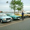 tn_PICT0336