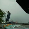 tn_PICT0338