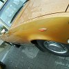 tn_PICT0340