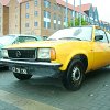tn_PICT0341