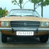 tn_PICT0342