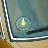 tn_PICT0343