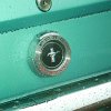 tn_PICT0346