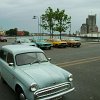 tn_PICT0349