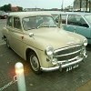 tn_PICT0351