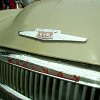 tn_PICT0352