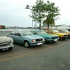 tn_PICT0353