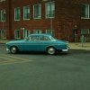 tn_PICT0355