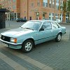 tn_PICT0634