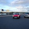 tn_PICT0636