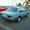 tn_PICT0637