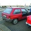 tn_PICT0639