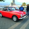 tn_PICT0640