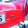 tn_PICT0641