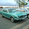 tn_PICT0642