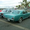 tn_PICT0643