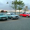 tn_PICT0644