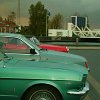 tn_PICT0645