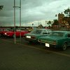 tn_PICT0647
