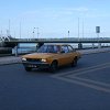 tn_PICT0206