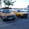 tn_PICT0210