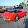tn_PICT0216