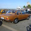 tn_PICT0217