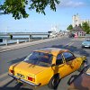 tn_PICT0218