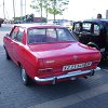 tn_PICT0219