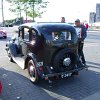 tn_PICT0220
