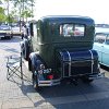 tn_PICT0221